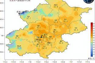 半场0板0助！文班亚马半场7中3拿下7分1断2帽