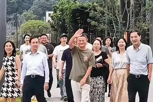 德罗赞谈第四节被对手追上比分：我们无精打采的 我们松懈了